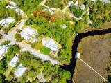 TBD Magnolia Beach Way - Photo 7