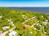 TBD Magnolia Beach Way - Photo 9