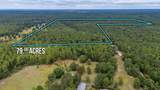 79 Acres Bucking Up Road - Photo 2