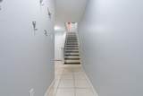 1440 Paradise Point Drive - Photo 17