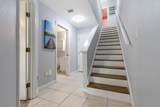 1440 Paradise Point Drive - Photo 18