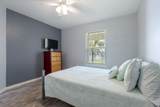 1440 Paradise Point Drive - Photo 21