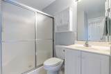 1440 Paradise Point Drive - Photo 22
