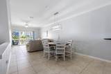 1440 Paradise Point Drive - Photo 23