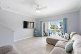 1440 Paradise Point Drive - Photo 25