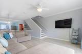 1440 Paradise Point Drive - Photo 27
