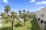 1440 Paradise Point Drive - Photo 29