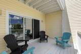 1440 Paradise Point Drive - Photo 30