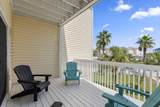 1440 Paradise Point Drive - Photo 32