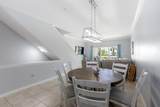 1440 Paradise Point Drive - Photo 33