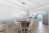 1440 Paradise Point Drive - Photo 34