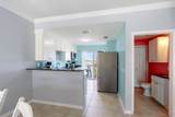1440 Paradise Point Drive - Photo 35