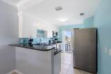 1440 Paradise Point Drive - Photo 36