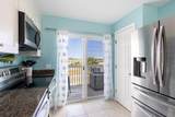 1440 Paradise Point Drive - Photo 38