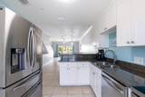 1440 Paradise Point Drive - Photo 39