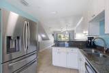 1440 Paradise Point Drive - Photo 40