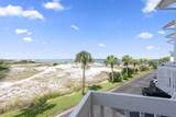 1440 Paradise Point Drive - Photo 42