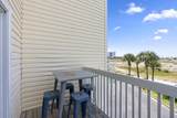 1440 Paradise Point Drive - Photo 43