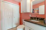 1440 Paradise Point Drive - Photo 44
