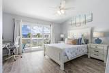1440 Paradise Point Drive - Photo 45