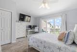 1440 Paradise Point Drive - Photo 46