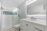 1440 Paradise Point Drive - Photo 47