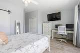 1440 Paradise Point Drive - Photo 48