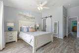 1440 Paradise Point Drive - Photo 49