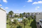 1440 Paradise Point Drive - Photo 54