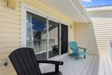 1440 Paradise Point Drive - Photo 55