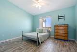 1440 Paradise Point Drive - Photo 57