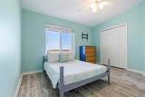 1440 Paradise Point Drive - Photo 58