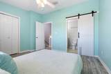 1440 Paradise Point Drive - Photo 59