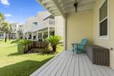 1440 Paradise Point Drive - Photo 65