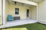1440 Paradise Point Drive - Photo 66