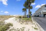 1440 Paradise Point Drive - Photo 69
