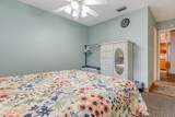 4000 Gulf Terrace Drive - Photo 15
