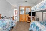 4000 Gulf Terrace Drive - Photo 21