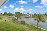 4000 Gulf Terrace Drive - Photo 29