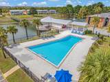 4000 Gulf Terrace Drive - Photo 30