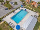 4000 Gulf Terrace Drive - Photo 36