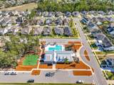 184 Caraway Drive - Photo 43