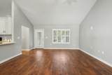 3360 Peeble Drive - Photo 11