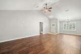 3360 Peeble Drive - Photo 12