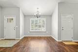 3360 Peeble Drive - Photo 13