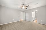3360 Peeble Drive - Photo 15