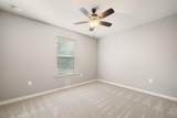 3360 Peeble Drive - Photo 16
