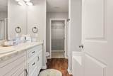 3360 Peeble Drive - Photo 17