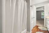 3360 Peeble Drive - Photo 18