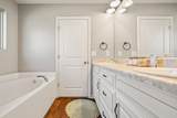 3360 Peeble Drive - Photo 19